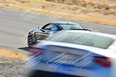 media/Feb-22-2025-Speed Ventures (Sat) [[e257b32fb3]]/Black Group/Session 2 (Turn 5)/